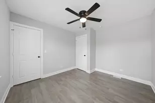 12536 S Union Ave, Chicago, IL 60628 - Photo 27