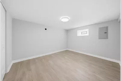 12536 S Union Avenue, Chicago, IL 60628 - Photo 35