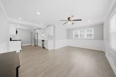 12536 S Union Avenue, Chicago, IL 60628 - Photo 5