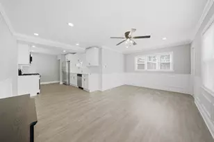 12536 S Union Ave, Chicago, IL 60628 - Photo 5