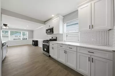 12536 S Union Avenue, Chicago, IL 60628 - Photo 3