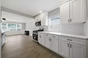 12536 S Union Ave, Chicago, IL 60628 - Photo 3