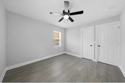 12536 S Union Avenue, Chicago, IL 60628 - Photo 15