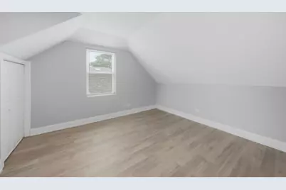 12536 S Union Avenue, Chicago, IL 60628 - Photo 23