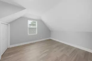 12536 S Union Ave, Chicago, IL 60628 - Photo 23