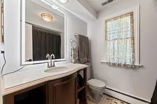 1130 E Lake Ave, Glenview, IL 60025 - Photo 17