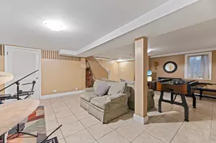 1130 E Lake Ave, Glenview, IL 60025 - Photo 25