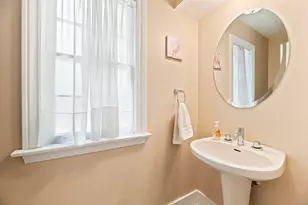 1130 E Lake Ave, Glenview, IL 60025 - Photo 13