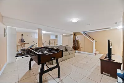 1130 E Lake Avenue, Glenview, IL 60025 - Photo 23