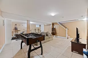 1130 E Lake Ave, Glenview, IL 60025 - Photo 23
