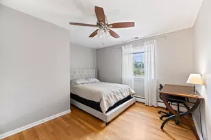 1130 E Lake Ave, Glenview, IL 60025 - Photo 19
