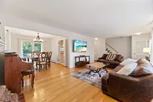 1130 E Lake Ave, Glenview, IL 60025 - Photo 5
