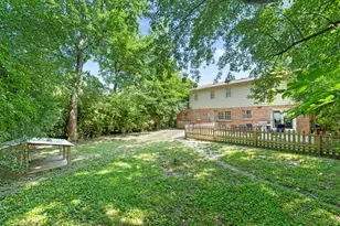 1130 E Lake Ave, Glenview, IL 60025 - Photo 31