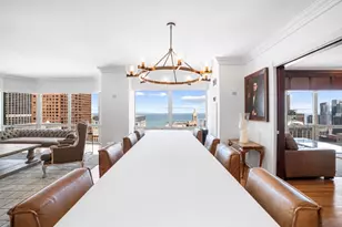 100 E Huron St, Chicago, IL 60611 - Photo 7