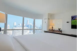 100 E Huron St, Chicago, IL 60611 - Photo 29