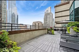 100 E Huron St, Chicago, IL 60611 - Photo 43