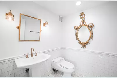 100 E Huron Street #3504, Chicago, IL 60611 - Photo 15