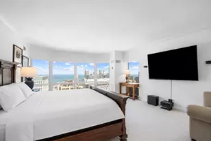 100 E Huron St, Chicago, IL 60611 - Photo 25
