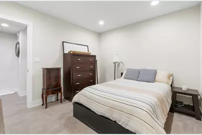 1522 W Cortez Street #1, Chicago, IL 60642 - Photo 29