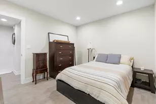 1522 W Cortez St, Chicago, IL 60642 - Photo 29