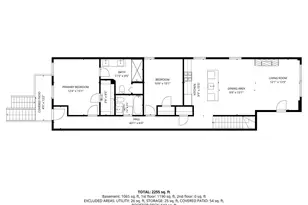 1522 W Cortez St, Chicago, IL 60642 - Photo 37