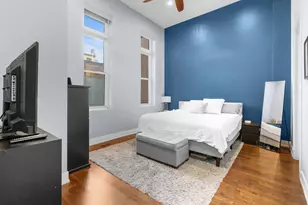 1522 W Cortez St, Chicago, IL 60642 - Photo 13