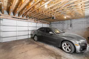 1522 W Cortez St, Chicago, IL 60642 - Photo 33