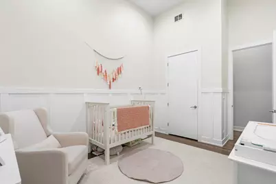 1522 W Cortez Street #1, Chicago, IL 60642 - Photo 19