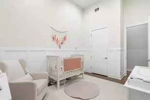 1522 W Cortez St, Chicago, IL 60642 - Photo 19