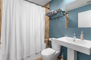 1522 W Cortez St, Chicago, IL 60642 - Photo 27