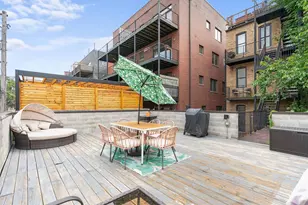 1522 W Cortez St, Chicago, IL 60642 - Photo 35