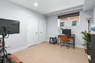 1522 W Cortez St, Chicago, IL 60642 - Photo 25