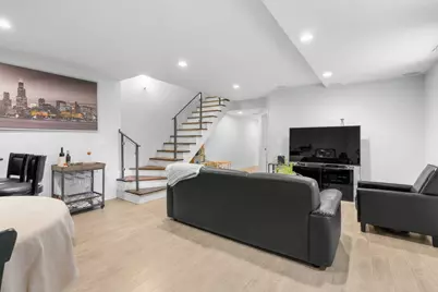 1522 W Cortez Street #1, Chicago, IL 60642 - Photo 23