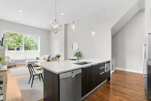 1522 W Cortez St, Chicago, IL 60642 - Photo 9