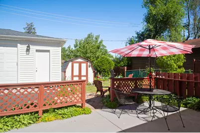 114 McCabe Drive, Streamwood, IL 60107 - Photo 15