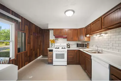 114 McCabe Drive, Streamwood, IL 60107 - Photo 13