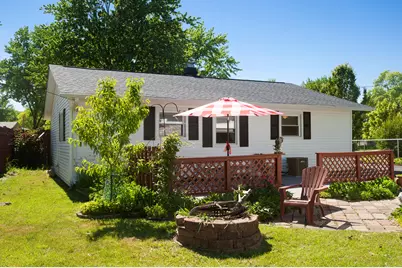 114 McCabe Drive, Streamwood, IL 60107 - Photo 17