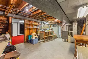 1533 N Belmont Ave, Arlington Heights, IL 60004 - Photo 23
