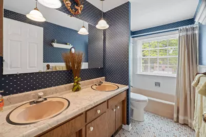 1533 N Belmont Avenue, Arlington Heights, IL 60004 - Photo 21