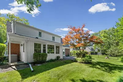 1533 N Belmont Avenue, Arlington Heights, IL 60004 - Photo 25