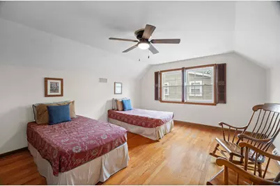 1533 N Belmont Avenue, Arlington Heights, IL 60004 - Photo 19
