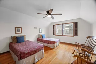 1533 N Belmont Ave, Arlington Heights, IL 60004 - Photo 19
