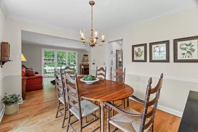 1533 N Belmont Avenue, Arlington Heights, IL 60004 - Photo 5