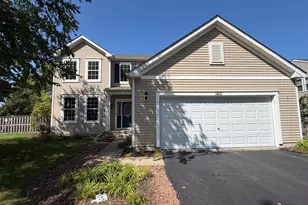 1401 Bridgehampton Dr, Plainfield, IL 60586 - Photo 1