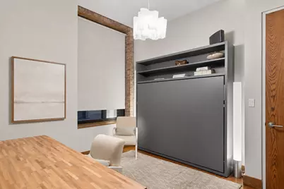 152 W Huron Street #4, Chicago, IL 60654 - Photo 25