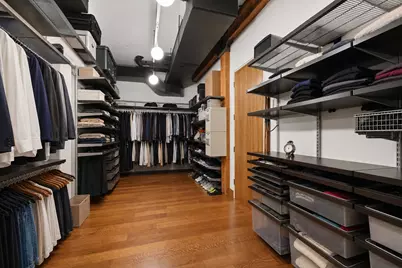 152 W Huron Street #4, Chicago, IL 60654 - Photo 23