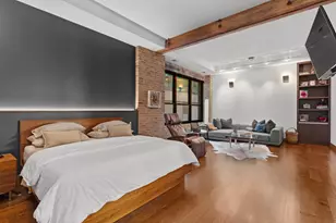 152 W Huron St, Chicago, IL 60654 - Photo 19
