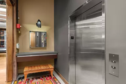 152 W Huron Street #4, Chicago, IL 60654 - Photo 29