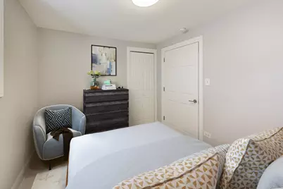 313 E 60th Street #1, Chicago, IL 60637 - Photo 39