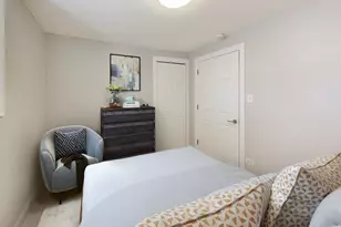 313 E 60th St, Chicago, IL 60637 - Photo 39